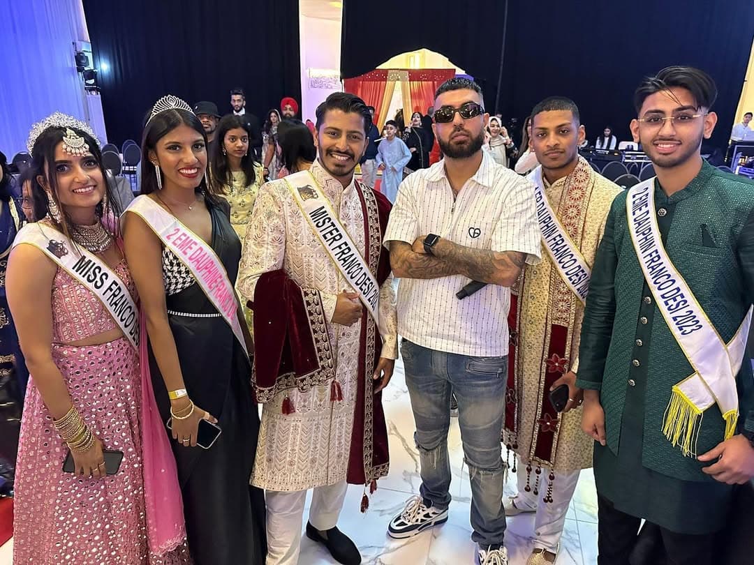 mister-franco-desi-1