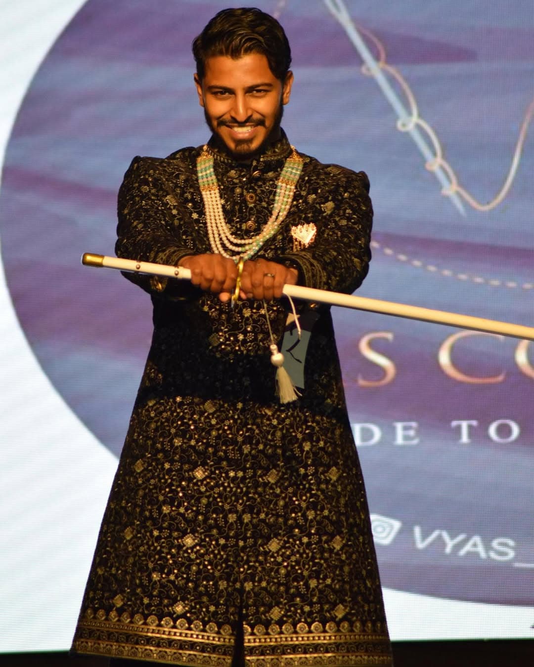 mister-franco-desi-2