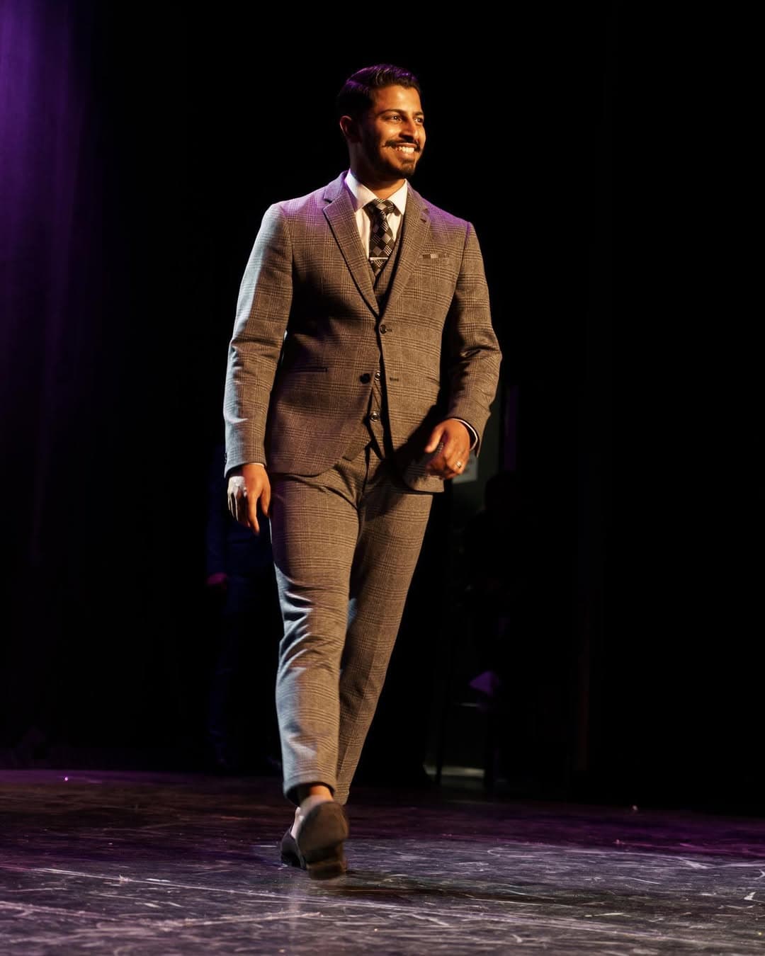 mister-franco-desi-3