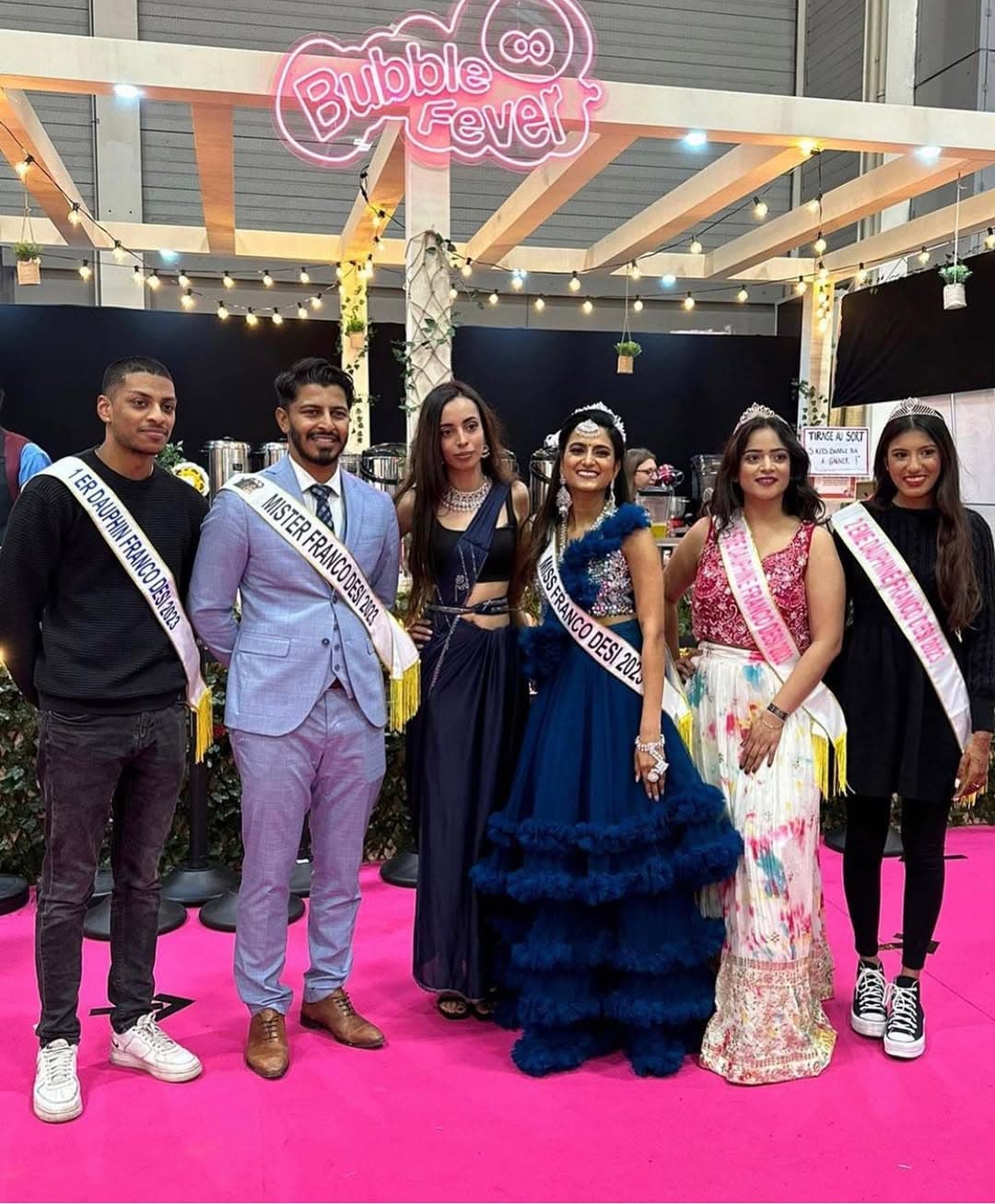 mister-franco-desi-4